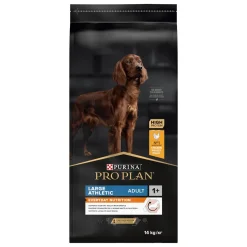 Pro Plan Dog Adult Athletic Large Breed Kip - Hondenvoer