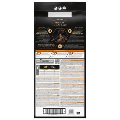 Pro Plan Dog Adult Athletic Large Breed Kip - Hondenvoer