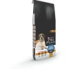 Pro Plan Dog Adult Large Breed Robust - Hondenvoer - Kip 18 kg Breederbag