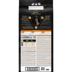 Pro Plan Dog Adult Large Breed Robust Kip - Hondenvoer