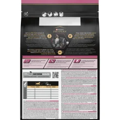 Pro Plan Dog Adult Medium Breed Sensitive Zalm - Hondenvoer