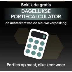 Pro Plan Dog Adult Medium & Large Sensitive Digestion Grain Free Kalkoen - Hondenvoer