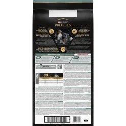 Pro Plan Dog Adult Medium & Large Sensitive Digestion Grain Free Kalkoen - Hondenvoer