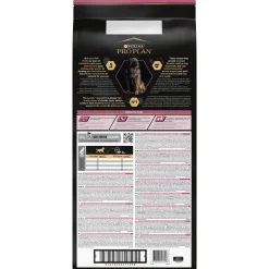 Pro Plan Dog Adult Robuust Sensitive Skin - Hondenvoer - Zalm 14 kg