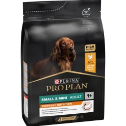 Pro Plan Dog Adult Small & Mini Breed Kip - Hondenvoer