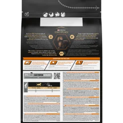 Pro Plan Dog Adult Small & Mini Breed Kip - Hondenvoer