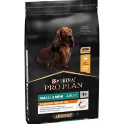 Pro Plan Dog Adult Small & Mini Breed Kip - Hondenvoer