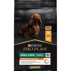 Pro Plan Dog Adult Small & Mini Breed Kip - Hondenvoer