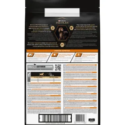 Pro Plan Dog Adult Small & Mini Breed Kip - Hondenvoer