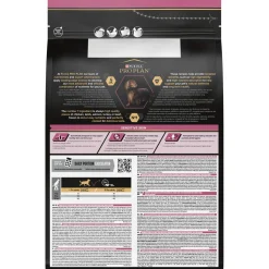 Pro Plan Dog Adult Small & Mini Breed Sensitive - Hondenvoer - Zalm 3 kg