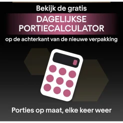 Pro Plan Dog Adult Small & Mini Breed Sensitive - Hondenvoer - Zalm 3 kg