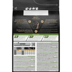 Pro Plan Dog Puppy Large Breed Robust Kip - Hondenvoer