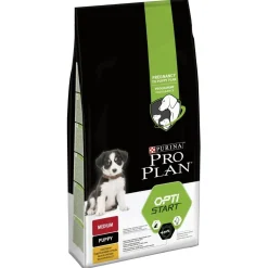 Pro Plan Dog Puppy Medium Breed - Hondenvoer - Kip 18 kg Breederbag