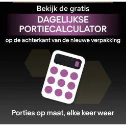 Pro Plan Dog Senior Small & Mini Breed - Hondenvoer - Kip 3 kg