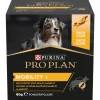 Pro Plan Mobility+ Supplement Poeder - Voedingssupplement - 60 g