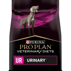 Pro Plan Veterinary Diets Canine Ur Urinary - Hondenvoer