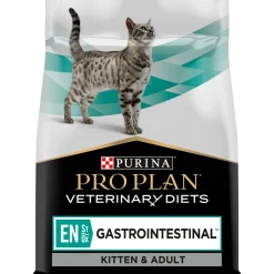 Pro Plan Veterinary Diets Feline Gastrointestinal - Kattenvoer