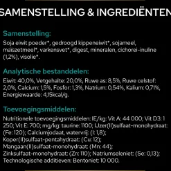 Pro Plan Veterinary Diets Feline Gastrointestinal - Kattenvoer