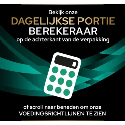 Pro Plan Veterinary Diets Feline Gastrointestinal - Kattenvoer