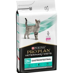 Pro Plan Veterinary Diets Feline Gastrointestinal - Kattenvoer