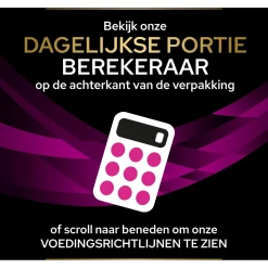 Pro Plan Veterinary Diets Feline Ur Urinary Kip - Kattenvoer