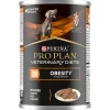 Pro Plan Veterinary Diets Canine Om Obesity Management Mousse - Hondenvoer - 400 g