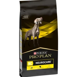 Pro Plan Veterinary Diets Canine Nc Neurocare - Hondenvoer