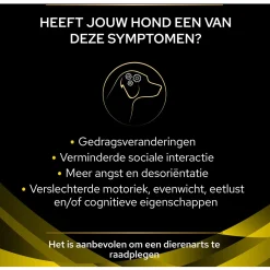 Pro Plan Veterinary Diets Canine Nc Neurocare - Hondenvoer