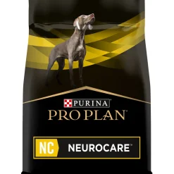 Pro Plan Veterinary Diets Canine Nc Neurocare - Hondenvoer
