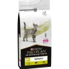 Pro Plan Veterinary Diets Feline Hp Hepatic - Kattenvoer - 1.5 kg