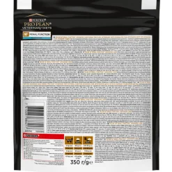 Pro Plan Veterinary Diets Feline Nf Renal Function - Kattenvoer