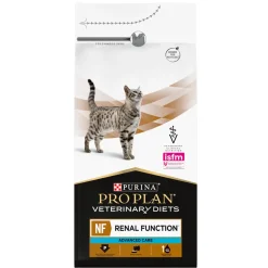 Pro Plan Veterinary Diets Feline Nf Renal Function - Kattenvoer