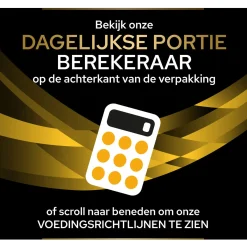 Pro Plan Veterinary Diets Canine Jm Joint Mobility - Hondenvoer