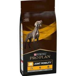 Pro Plan Veterinary Diets Canine Jm Joint Mobility - Hondenvoer