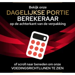 Pro Plan Veterinary Diets Feline Dm Diabetes Management - Kattenvoer