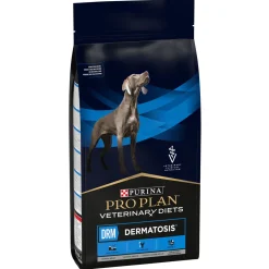Pro Plan Veterinary Diets Canine Drm Dermatosis - Hondenvoer