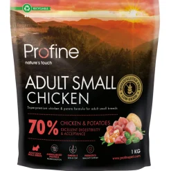 Profine Adult Small Kip - Hondenvoer