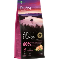 Profine Adult Zalm - Hondenvoer