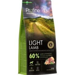 Profine Light Lam - Hondenvoer