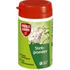 Protect Garden Stekmiddel - Kweekbenodigdheden - 25 g