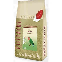 Psittacus Maintenance Minor Formula - Vogelvoer