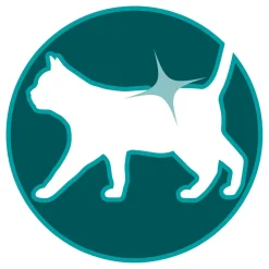 Purina One Adult - Kattenvoer - Rund Granen 1.5 kg