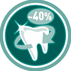 Purina One Adult Kip&Granen - Kattenvoer