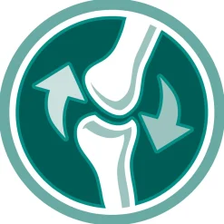 Purina One Adult Kip&Granen - Kattenvoer