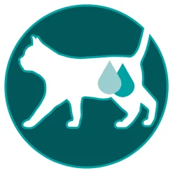 Purina One Adult Kip&Granen - Kattenvoer