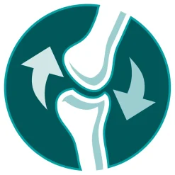 Purina One Adult Kip&Granen - Kattenvoer