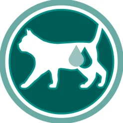 Purina One Adult Kip&Granen - Kattenvoer