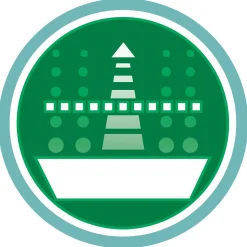 Purina One Indoor Formula Kalkoen - Kattenvoer