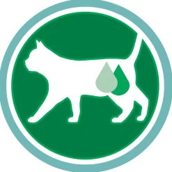 Purina One Indoor Formula Kalkoen - Kattenvoer