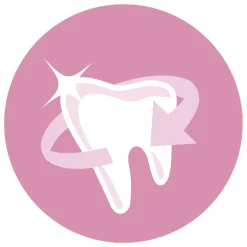 Purina One Junior - Kattenvoer - Kip Granen 800 g